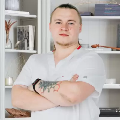 доктор Лопин Николай Николаевич фельдшер клиники «Санати» в Нижнем Ломове